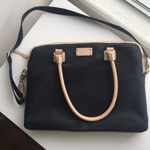 Kate Spade Computer Bag Work Bag